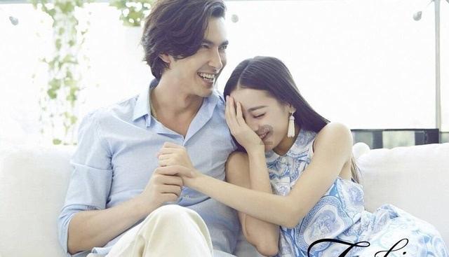 罗永浩这几年为了还清6亿多债务，都干过哪些工作？游戏画面