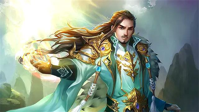 熊仔连连看