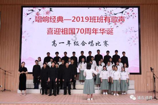 录取！30岁人大硕士为学医重新高考，被首都医科大录取，她怎么做到的？游戏画面