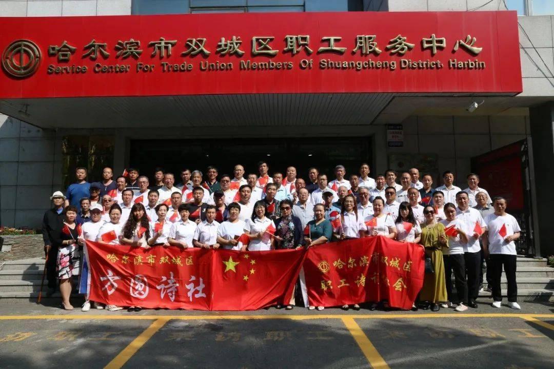 不让和异性聊暧昧是因为控制欲强吗？