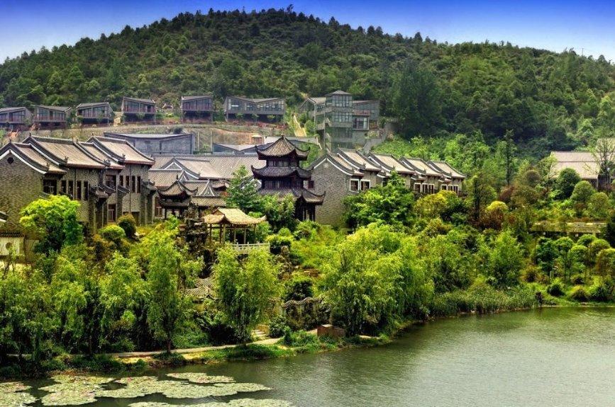 罗永浩这几年为了还清6亿多债务，都干过哪些工作？游戏画面