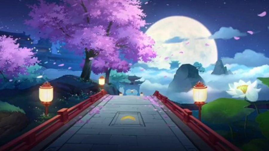 毒烟酒，黄，赌黄，是不是有许多人都沾过大部分？游戏画面