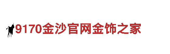 专注游戏广告，打造6566.com首选品牌